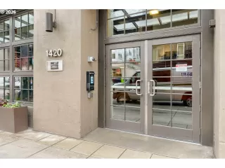 Primary Photo for MLS#: 167113974