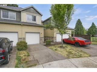 Photo #1: 167237455 Listing