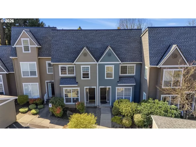 MLS: 167377182 Condo For Sale