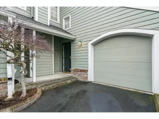 Primary Photo for MLS#: 167447135