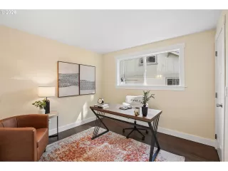 Photo #3: 167512393 Listing 