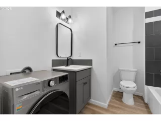 Photo #5: 167525066 Listing