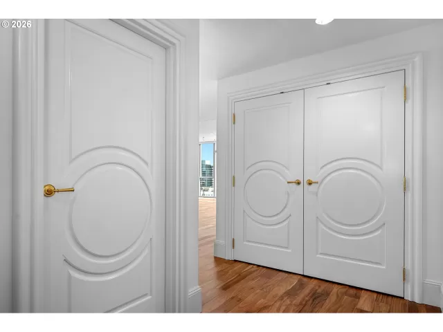 MLS: 167710849 Condo For Sale