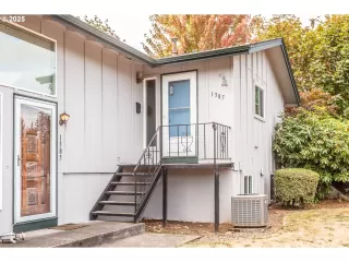 Primary Photo for MLS#: 168002871