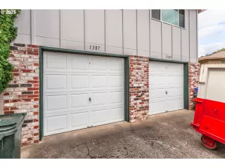 Photo #4: 168002871 Listing 