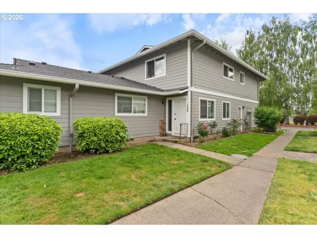 MLS: 168148183 Condo For Sale