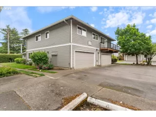 Photo #1: 168148183 Listing
