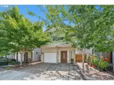 Primary Photo for MLS#: 168197115