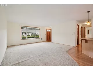 Primary Photo for MLS#: 168395679