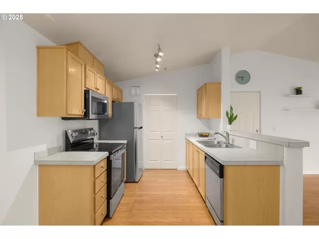 MLS: 168412556 Condo For Sale