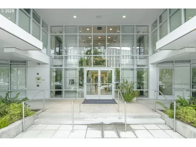 MLS: 168471753 Condo For Sale