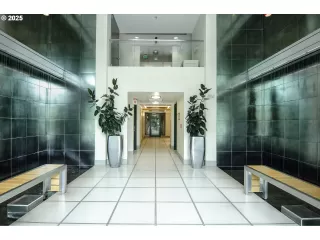 Photo #1: 168471753 Listing 