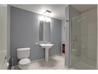 More Details about MLS # 168493572 : 922 NW 11TH AVE 602