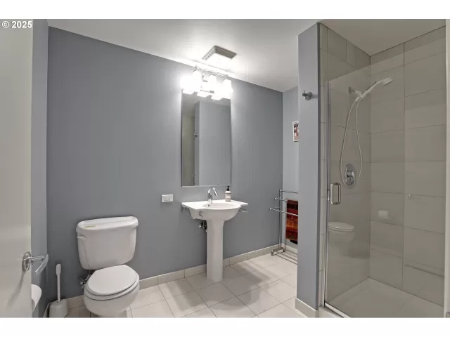 MLS: 168493572 Condo For Sale