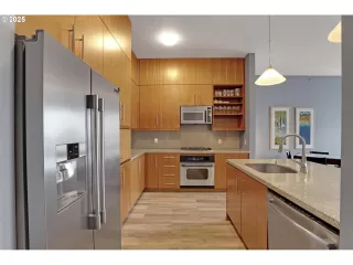 Photo #1: 168493572 Listing