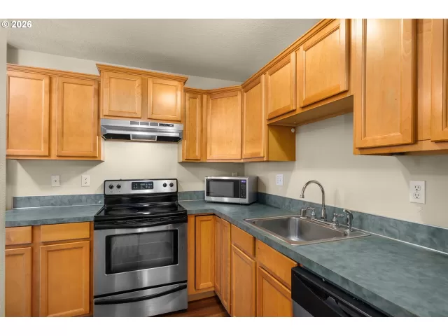 MLS: 168826831 Condo For Sale