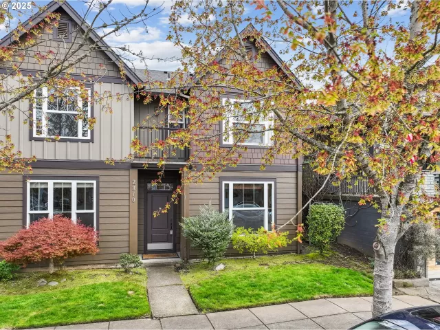 MLS: 169321406 Condo For Sale