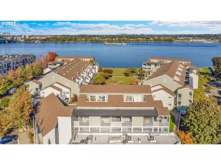 Photo #2: 169325279 Listing