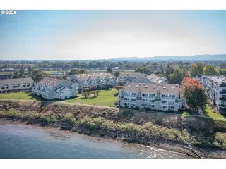 Primary Photo for MLS#: 169613664