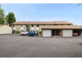 Primary Photo for MLS#: 169666296