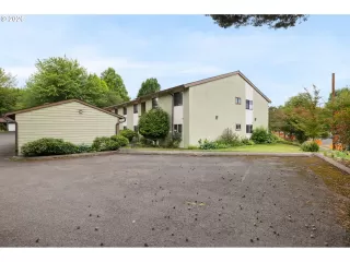 Photo #3: 169666296 Listing 