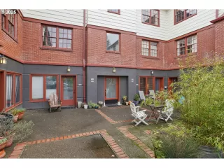 Photo #1: 169743487 Listing