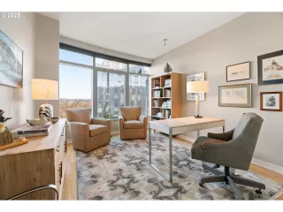 Photo #1: 169870078 Listing