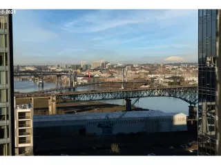 Photo #2: 169870078 Listing