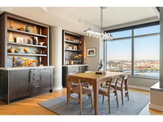 Photo #3: 169870078 Listing