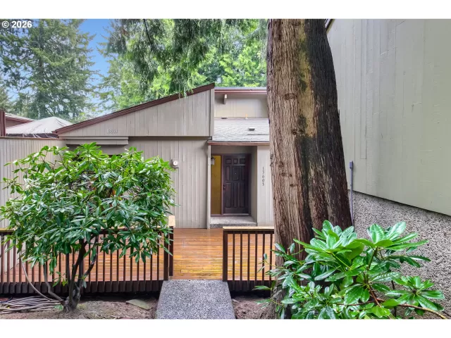 MLS: 169949891 Condo For Sale