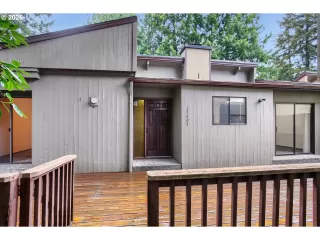 Photo #1: 169949891 Listing 