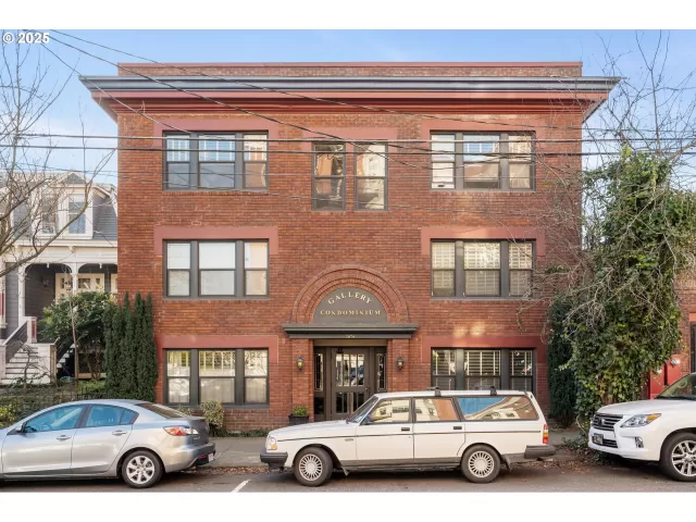 MLS: 170179619 Condo For Sale