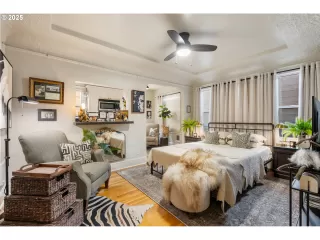 Photo #6: 170179619 Listing 