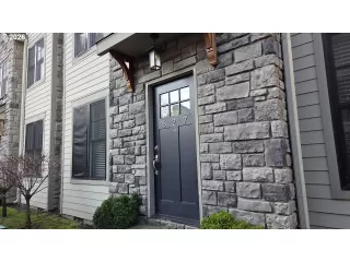 Primary Photo for MLS#: 170420136