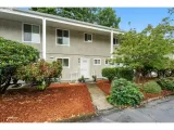 Primary Photo for MLS#: 170445875