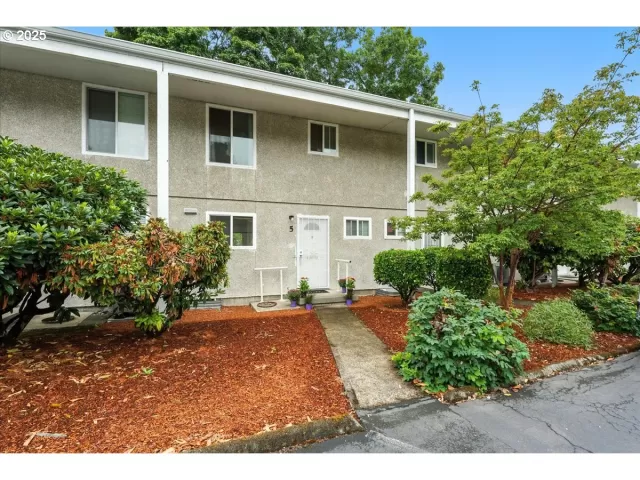 MLS: 170445875 Condo For Sale