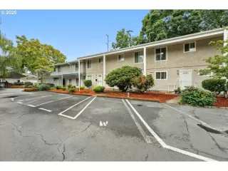 Photo #3: 170445875 Listing 