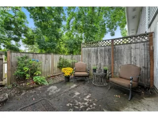 Photo #4: 170445875 Listing 