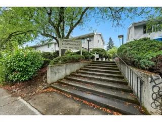 Photo #5: 170445875 Listing 