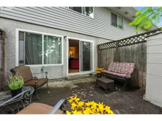 Photo #6: 170445875 Listing 