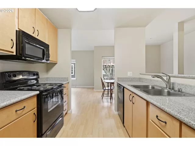 MLS: 170535857 Condo For Sale