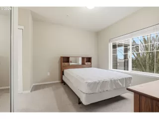 Photo #5: 170535857 Listing 