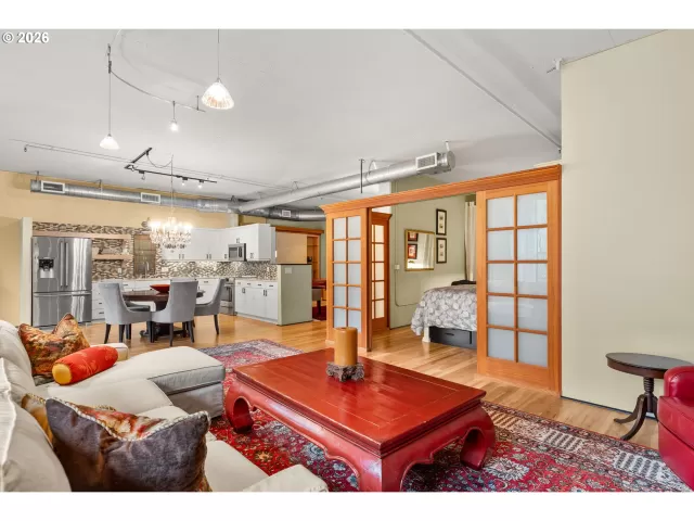 MLS: 170846717 Condo For Sale