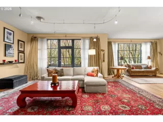 Photo #1: 170846717 Listing 