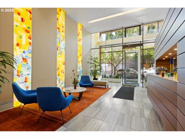 MLS: 170889524 Condo For Sale