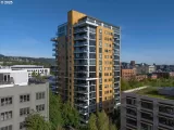Primary Photo for MLS#: 170889524