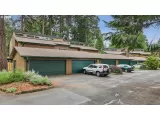 Primary Photo for MLS#: 171045835