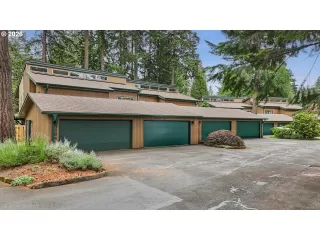 Photo #1: 171045835 Listing 
