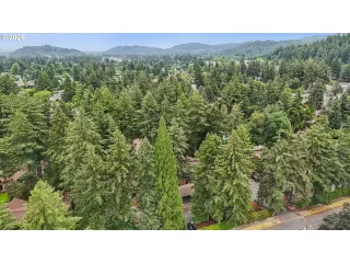 Photo #2: 171045835 Listing 
