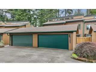 Photo #3: 171045835 Listing 